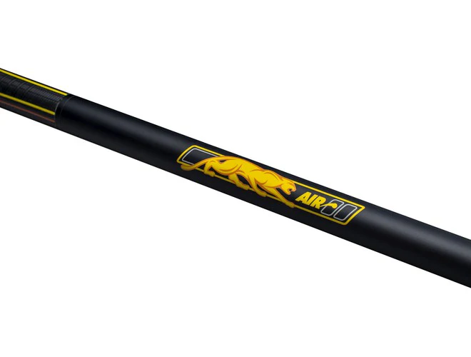 Predator AIR 2 Sport Wrap Jump cue - Image 4