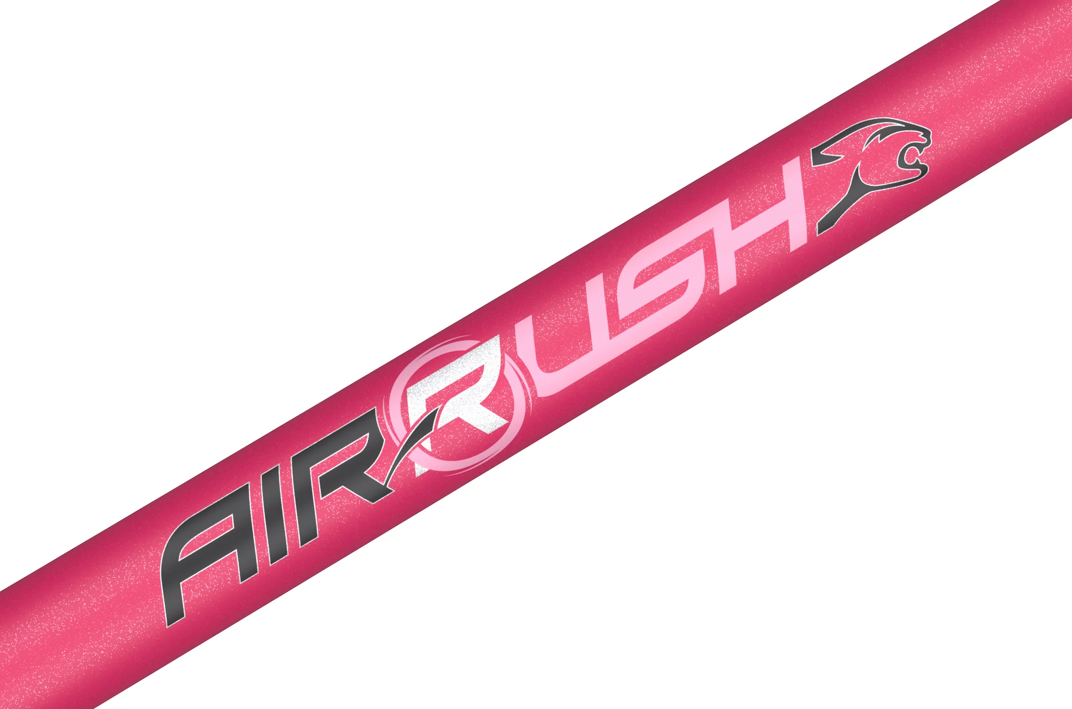 Predator Air Rush Pink Jump Cue SW - Image 3