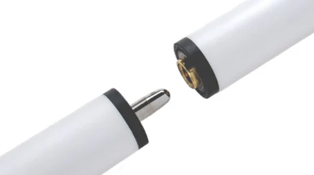 Predator Air Rush NW 30th Limited Edition Jump Cue - Image 3