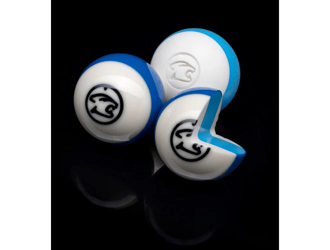 Predator Arcos II Ball Set - Image 5