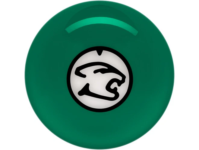 Predator Arcos II Ball Set - Image 7