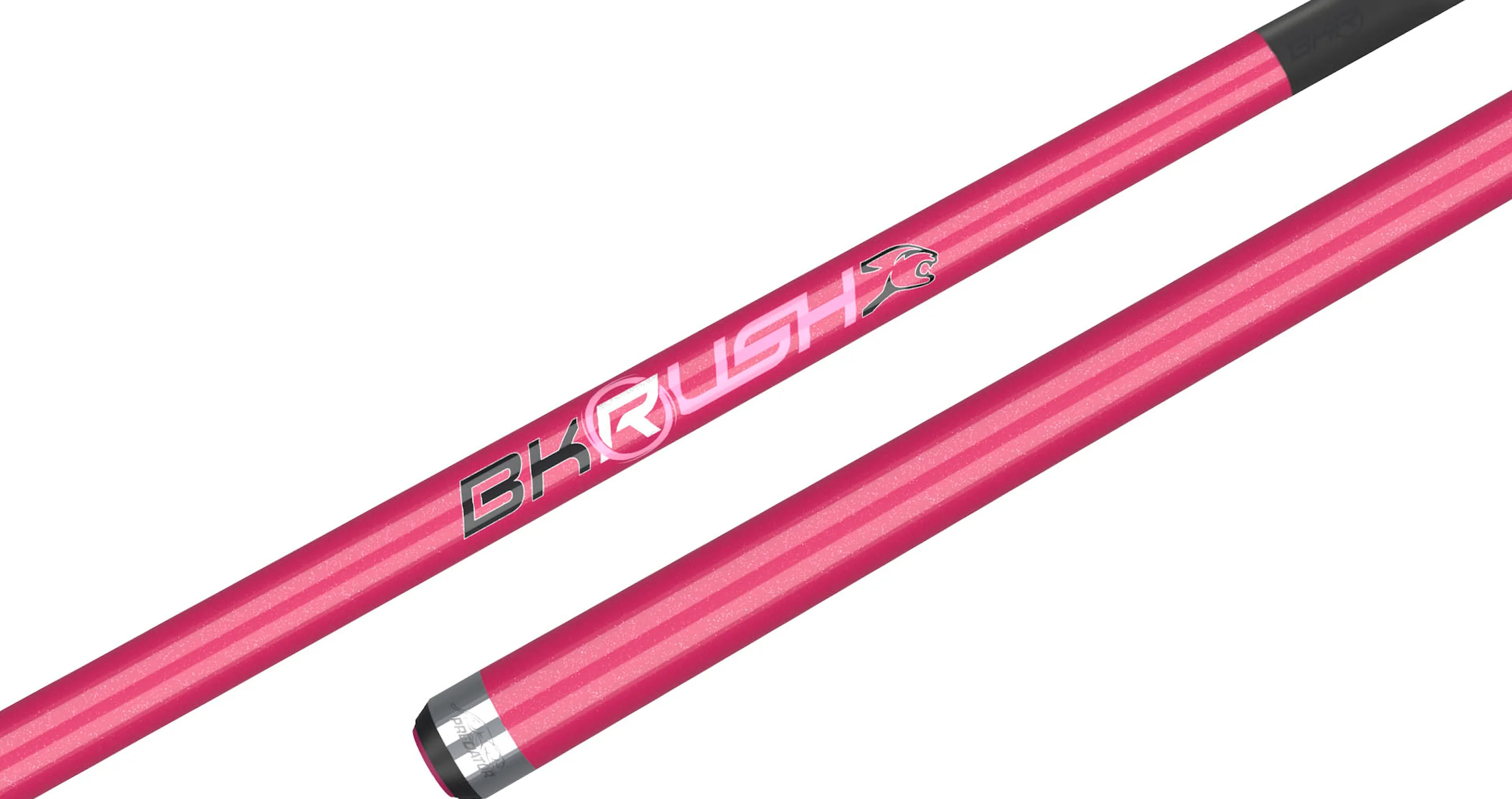 Predator BK Rush Pink NW - Image 3