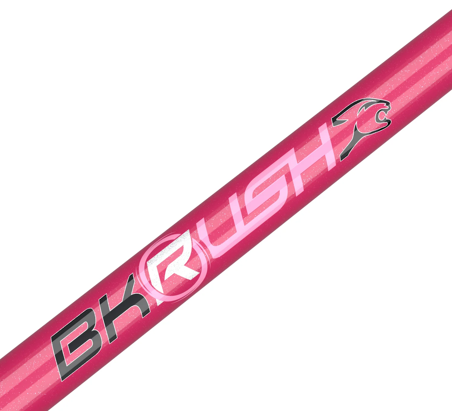 Predator BK Rush Pink NW - Image 4