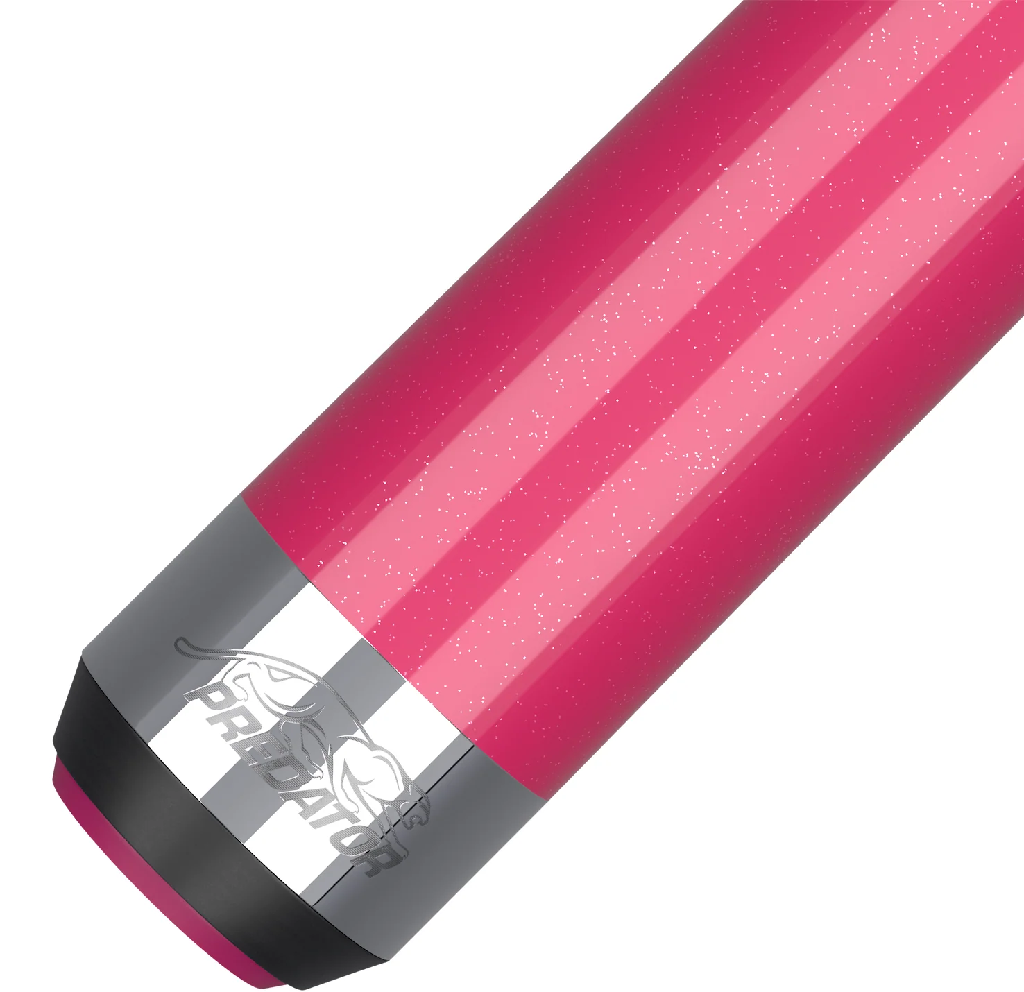 Predator BK Rush Pink NW - Image 5