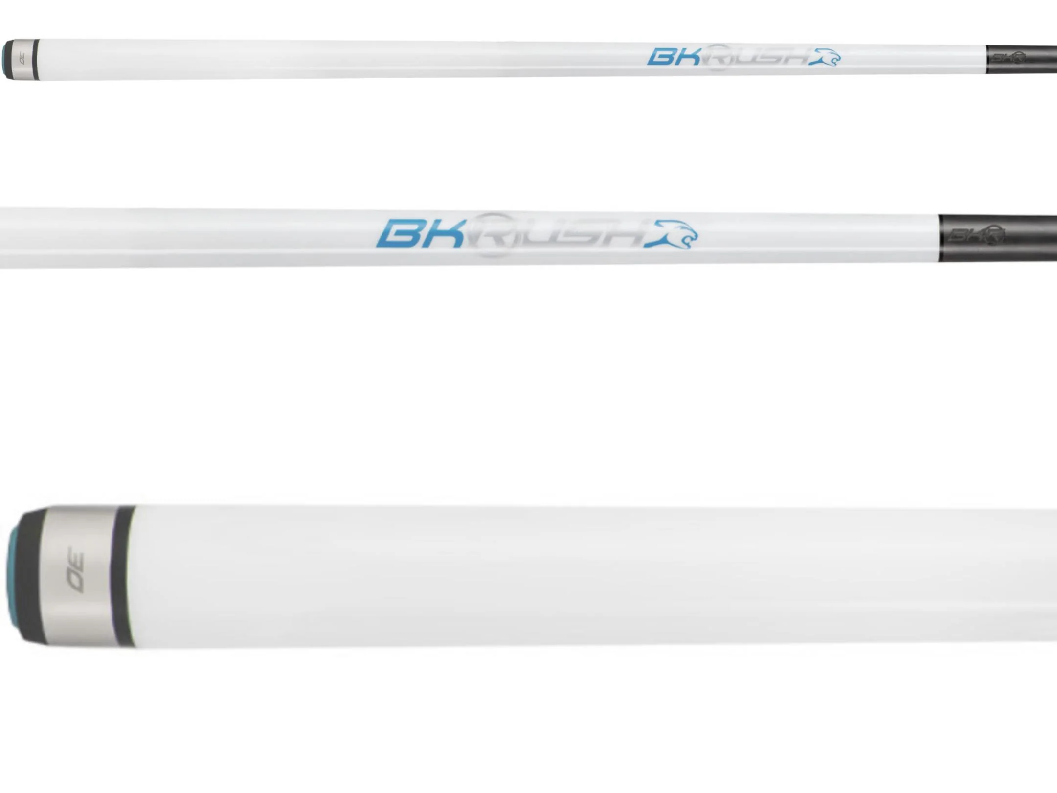 Predator BK Rush NW 30th Limited Edition