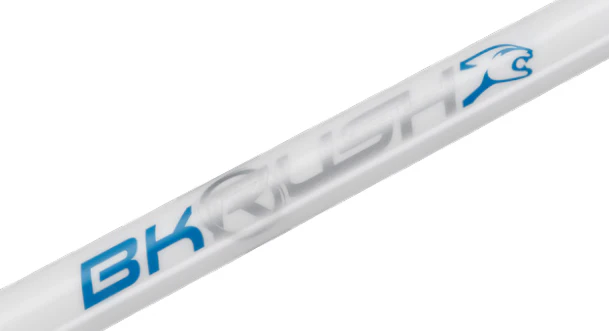 Predator BK Rush NW 30th Limited Edition - Image 4