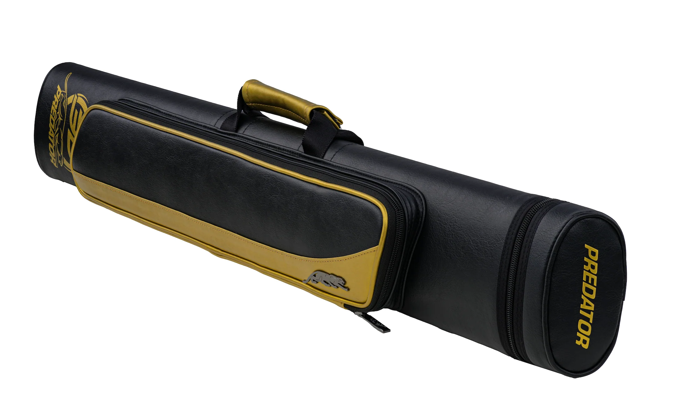Predator Black & Gold 30th Anniversary 2x4 Case - Image 3