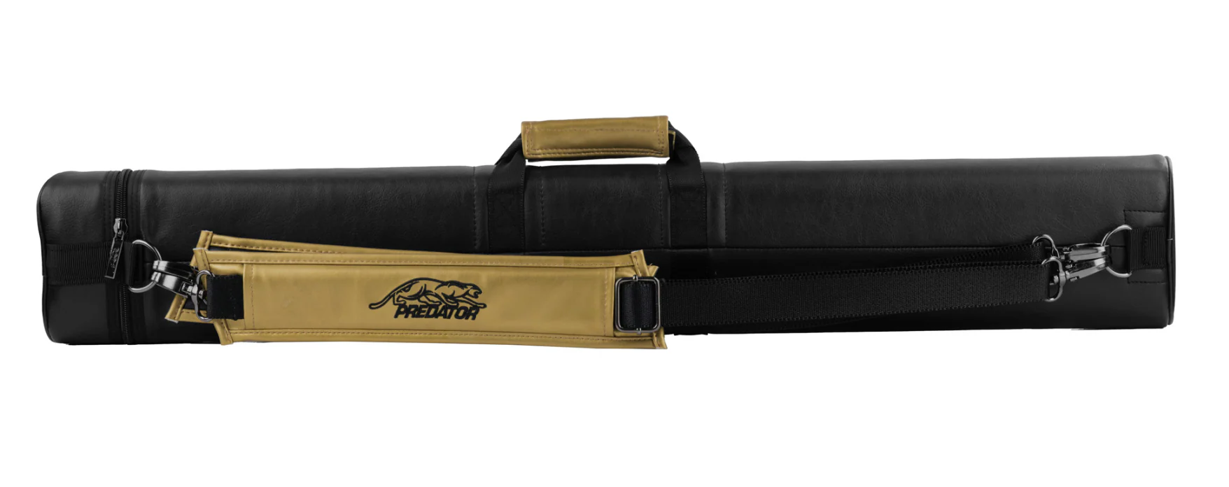 Predator Black & Gold 30th Anniversary 3x5 Case - Image 2