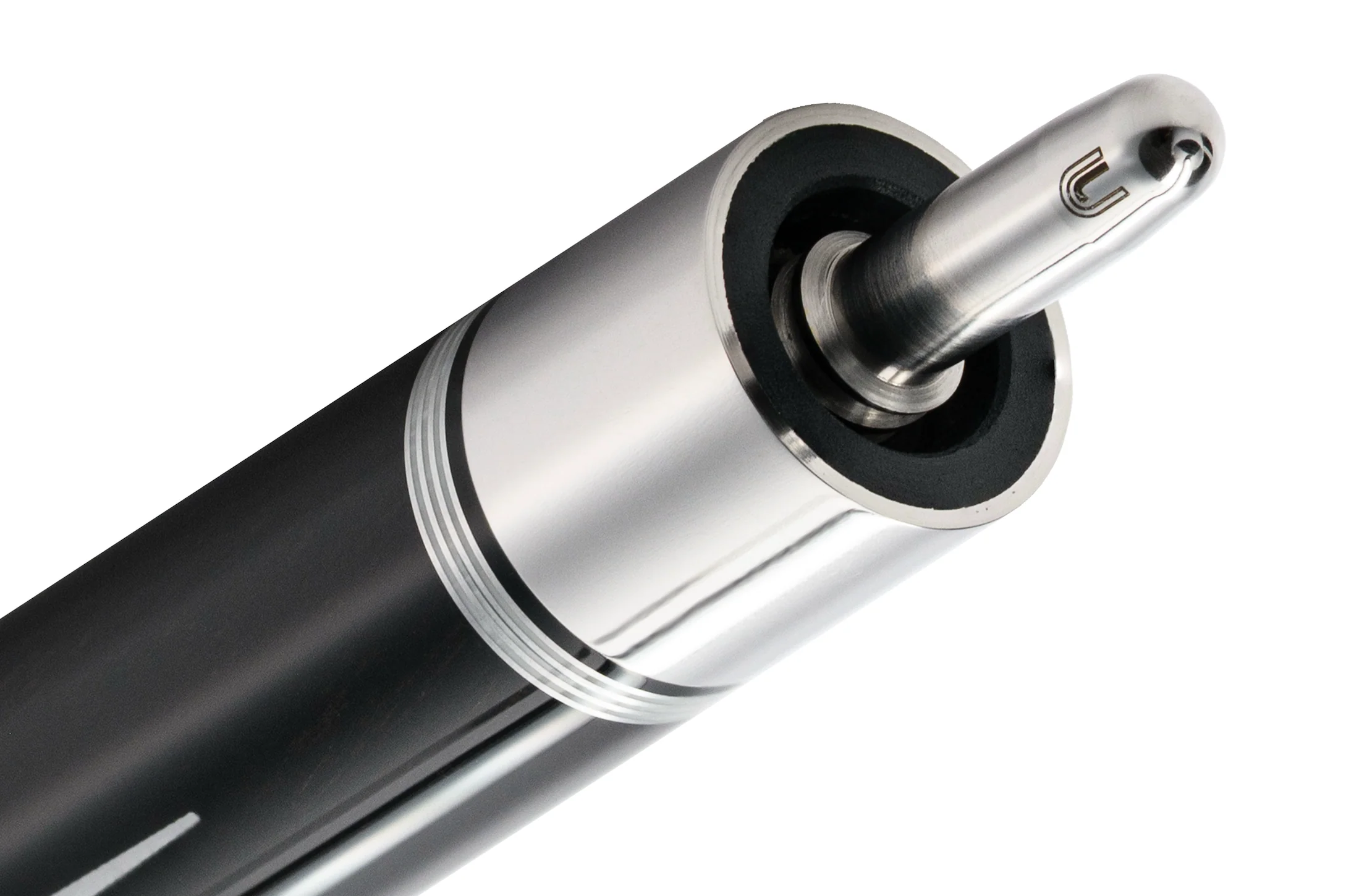 Predator BLAK5 2 Cue - Image 3