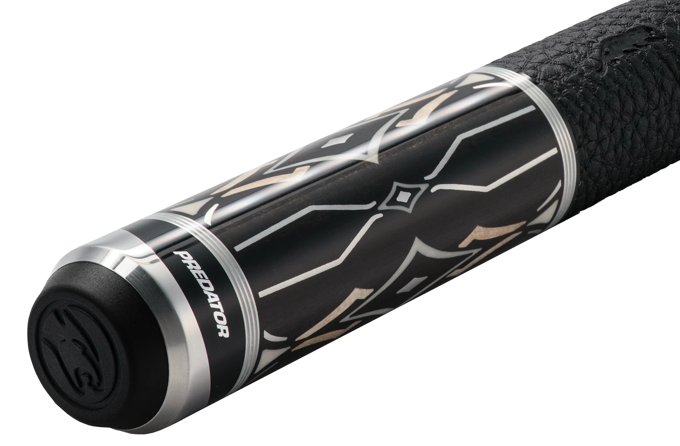 Predator BLAK5 3 Cue - Image 3