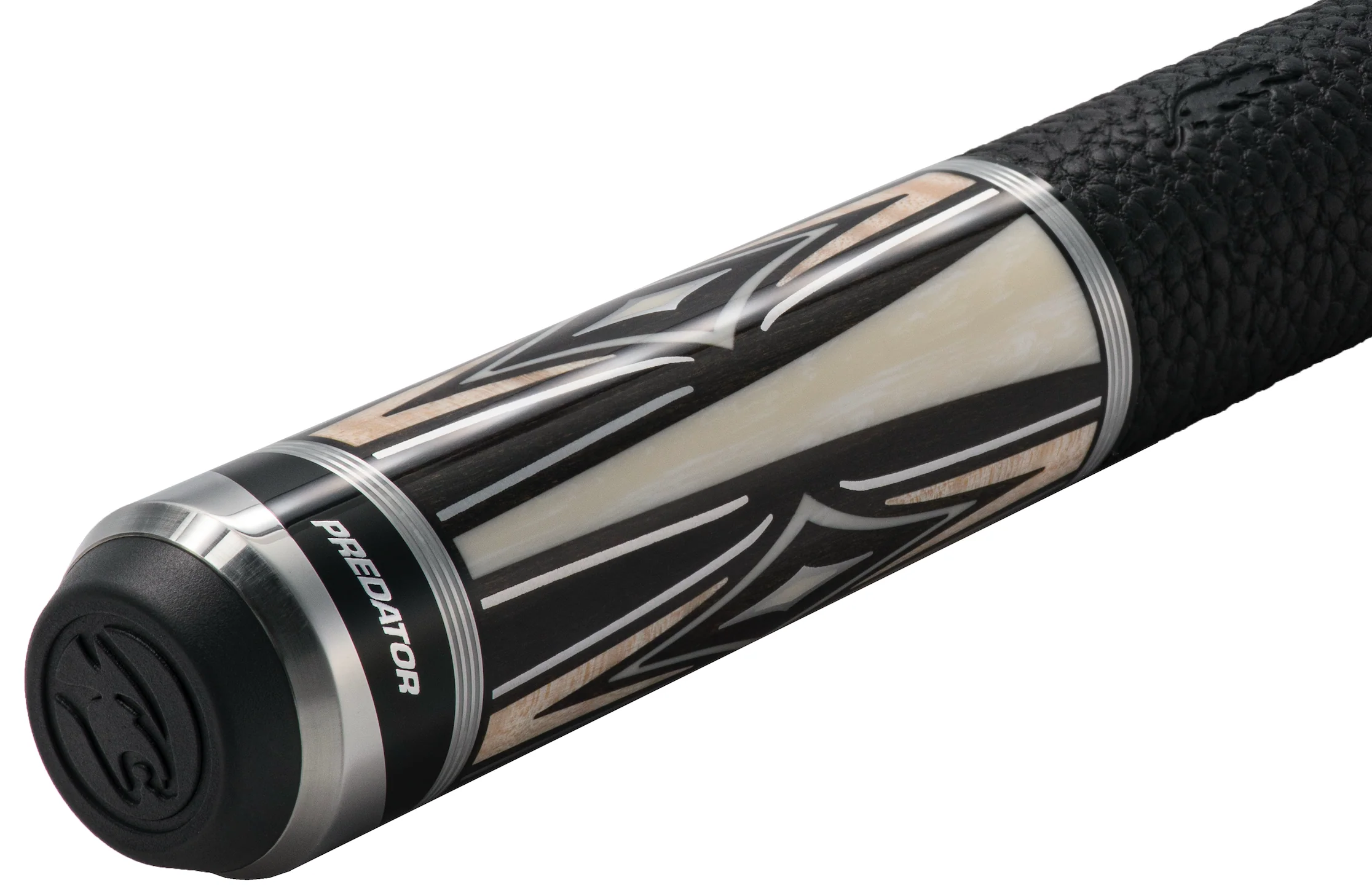 Predator BLAK5 4 Cue - Image 4