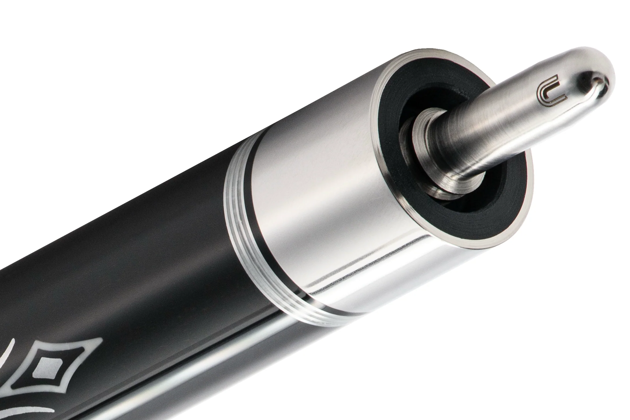 Predator BLAK5 4 Cue - Image 5
