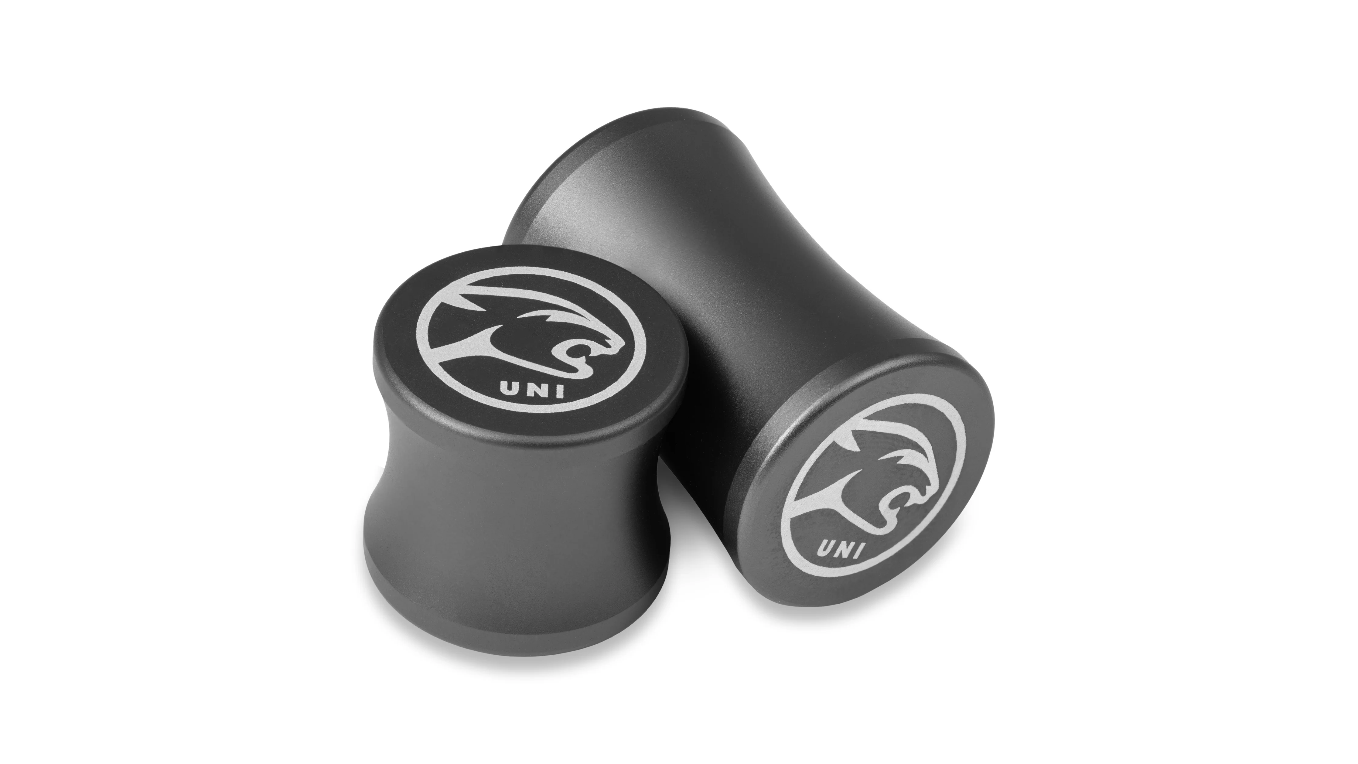 Predator High End Joint Protectors