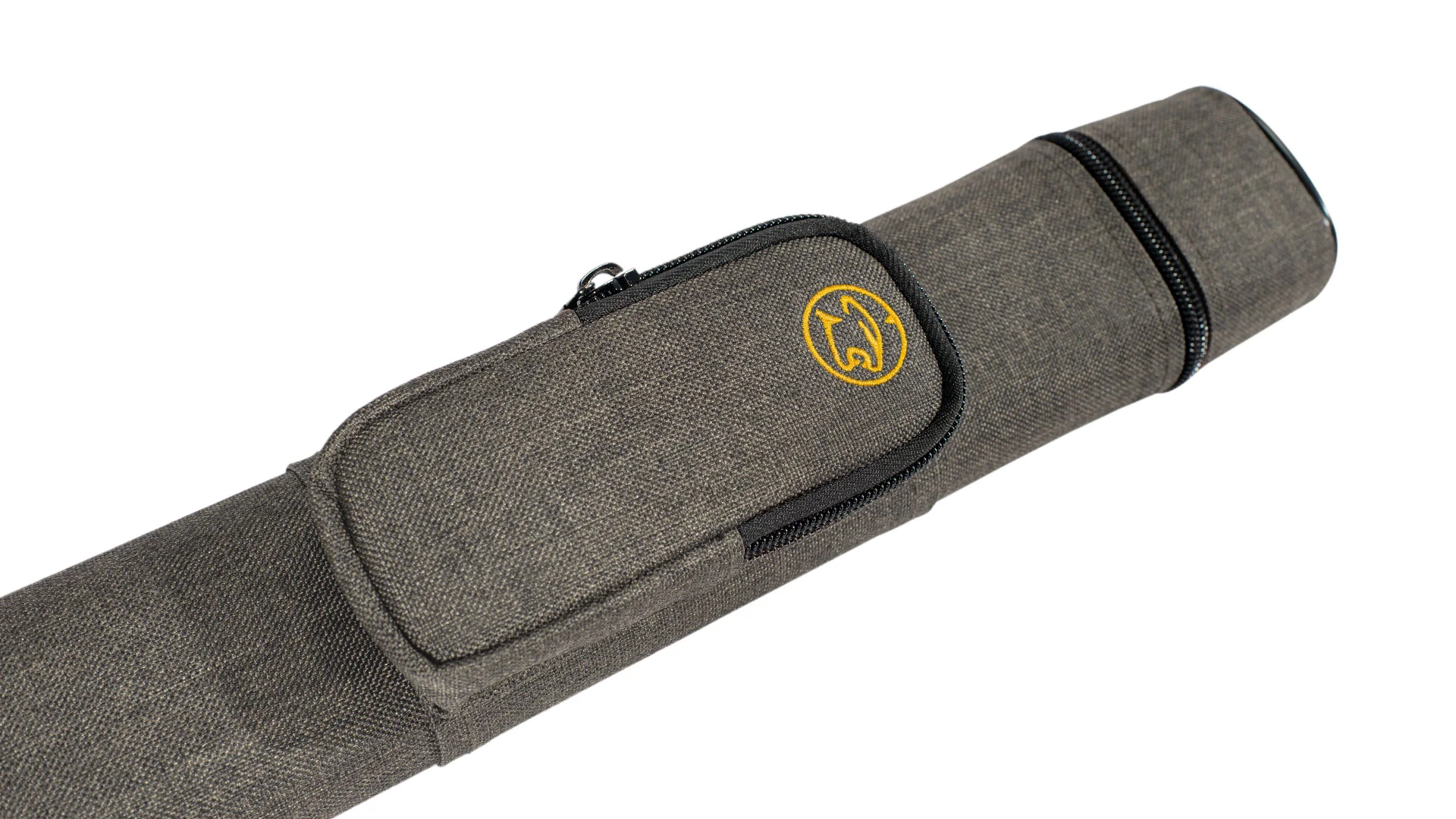 Predator Metro 1x1 Hard Case - Image 12