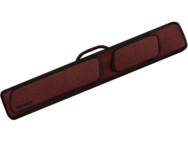 Predator Metro 2x4 Hard Case - Image 10