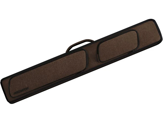 Predator Metro 2x4 Hard Case - Image 13