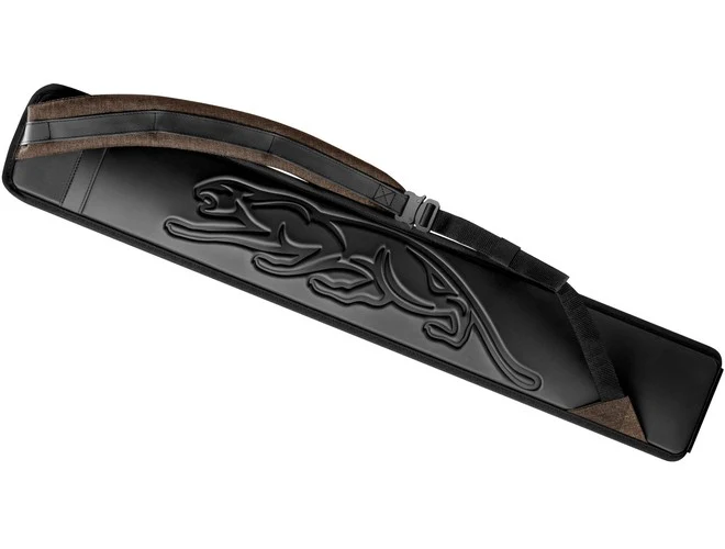 Predator Metro 2x4 Hard Case - Image 15