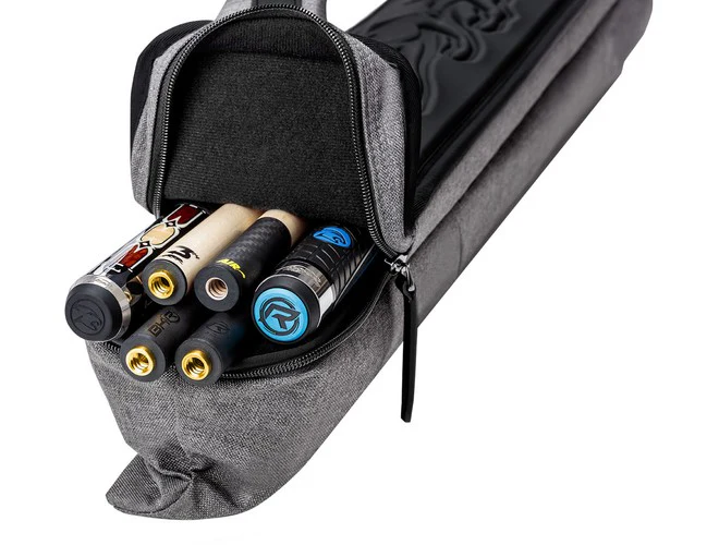 Predator Metro 2x4 Hard Case - Image 6