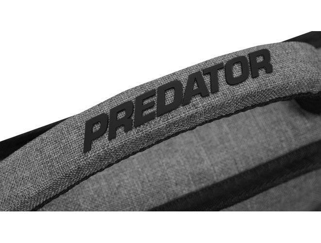 Predator Metro 2x4 Hard Case - Image 9