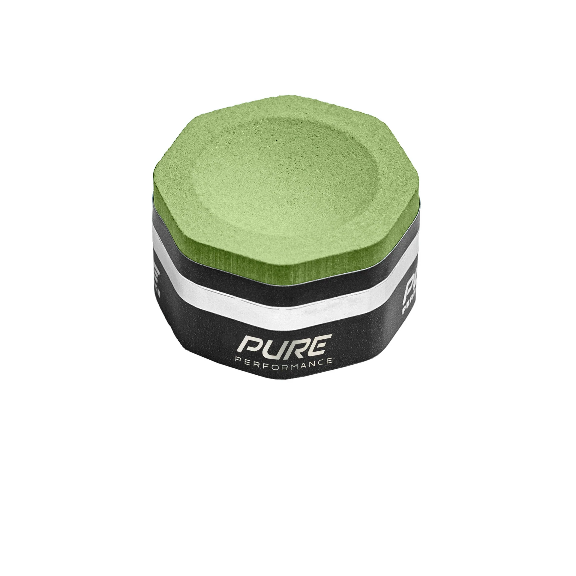 Predator Pure Chalk Hard (1 piece)