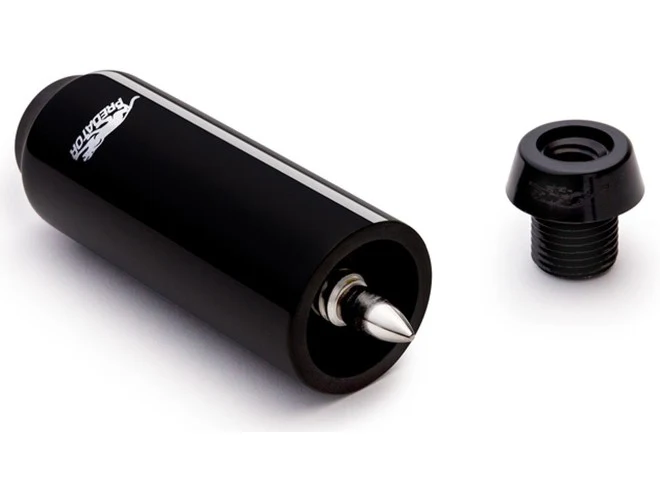 Predator QR2 Mini Extension