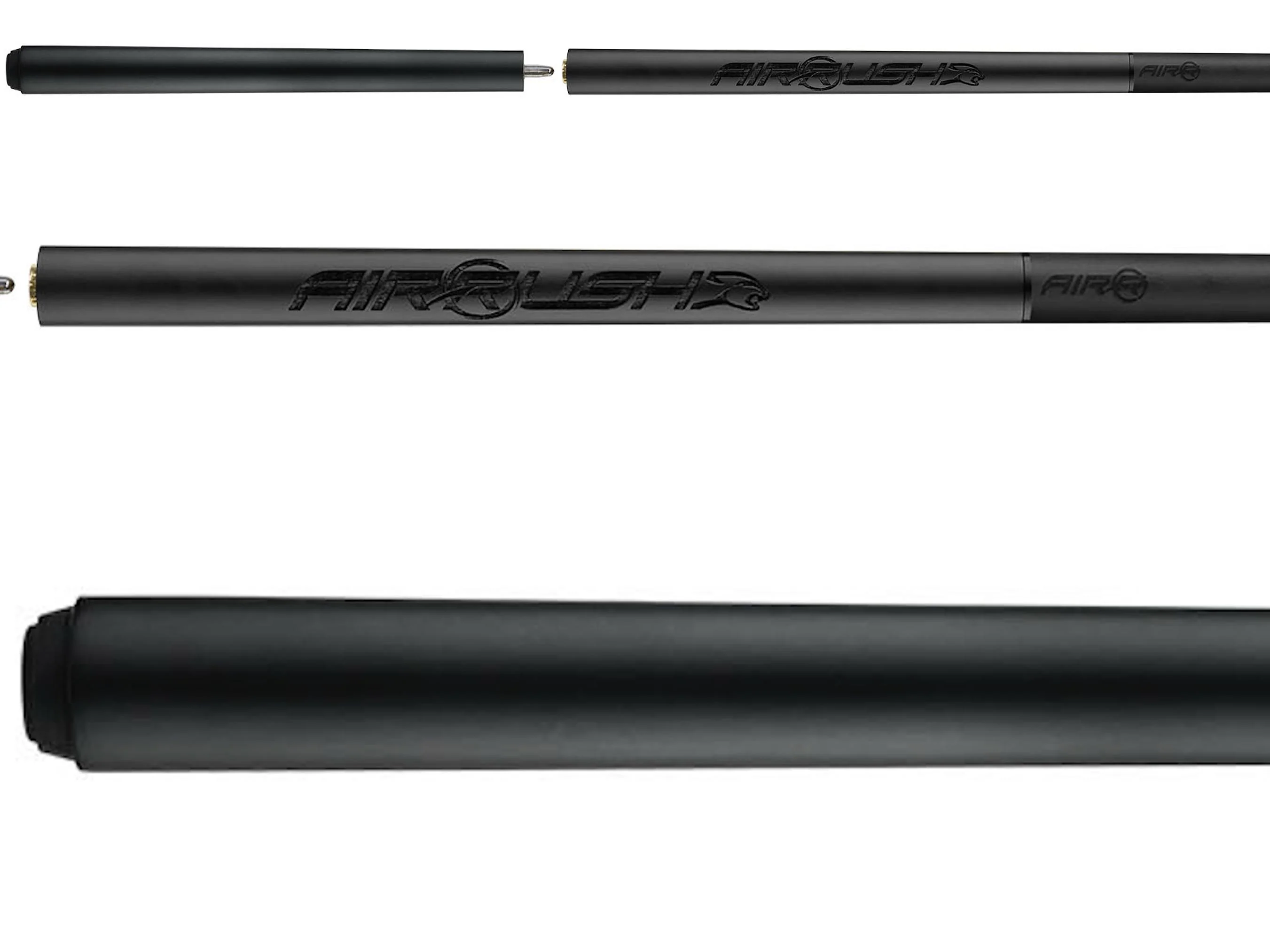 Predator Air Rush Night Claw Jump Cue NW