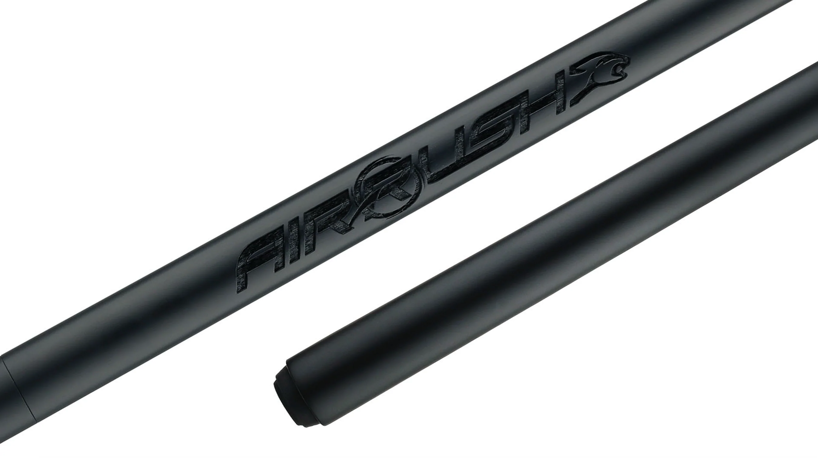 Predator Air Rush Night Claw Jump Cue NW - Image 3