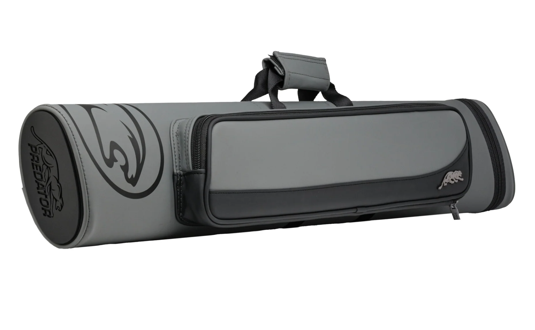 Predator Roadline 2x4 Gray Hard Case - Image 3