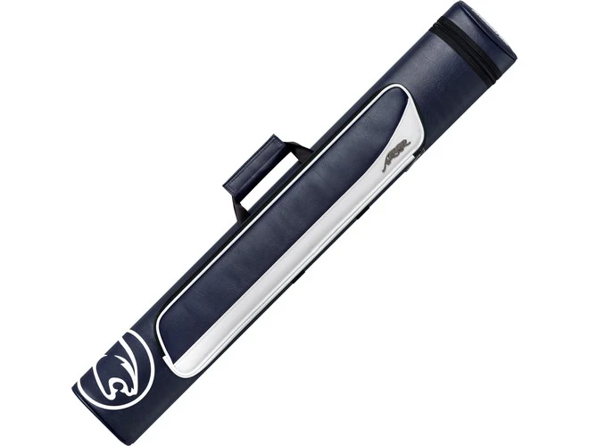 Predator Roadline Blue 2x4 Hard Case