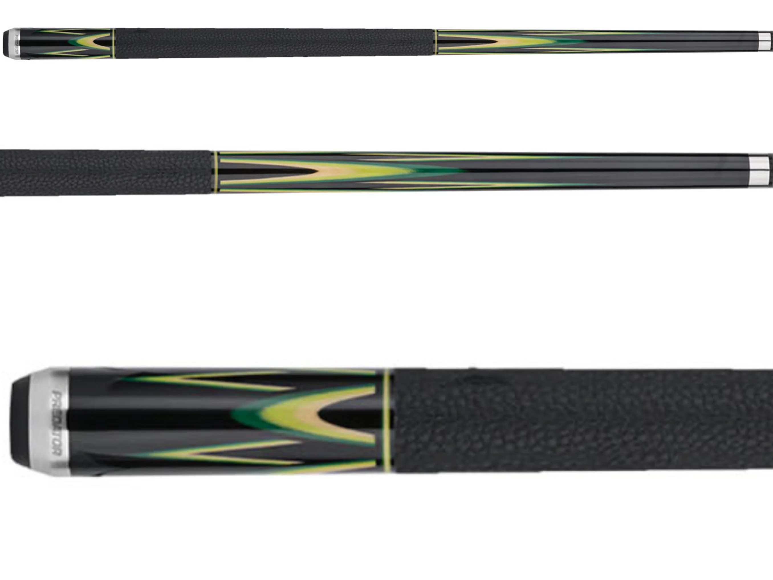Predator Sang Lee SL2 2