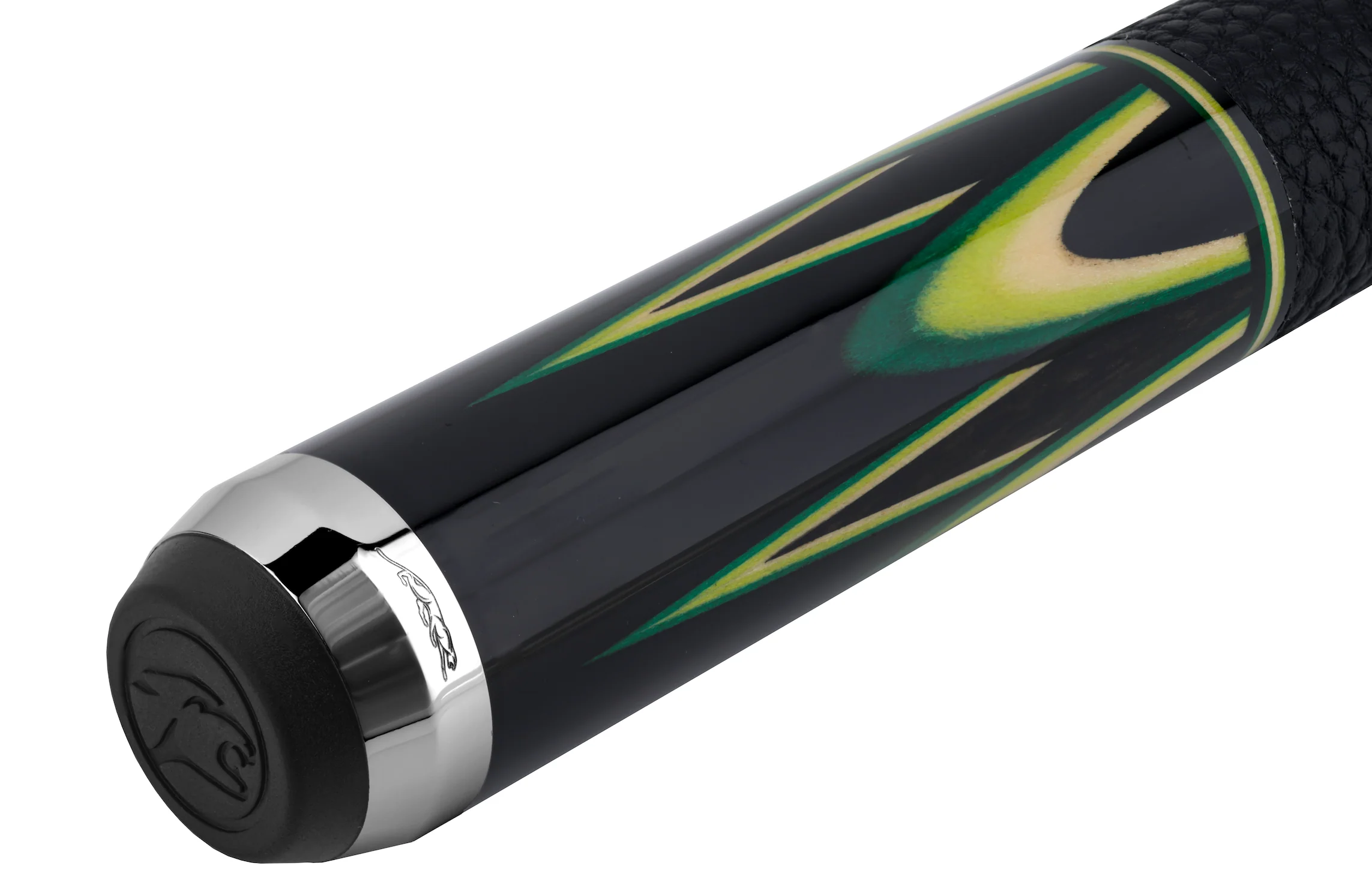 Predator Sang Lee SL2 2 - Image 4