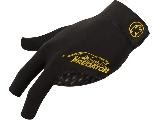 Predator Second Skin Glove - Image 2