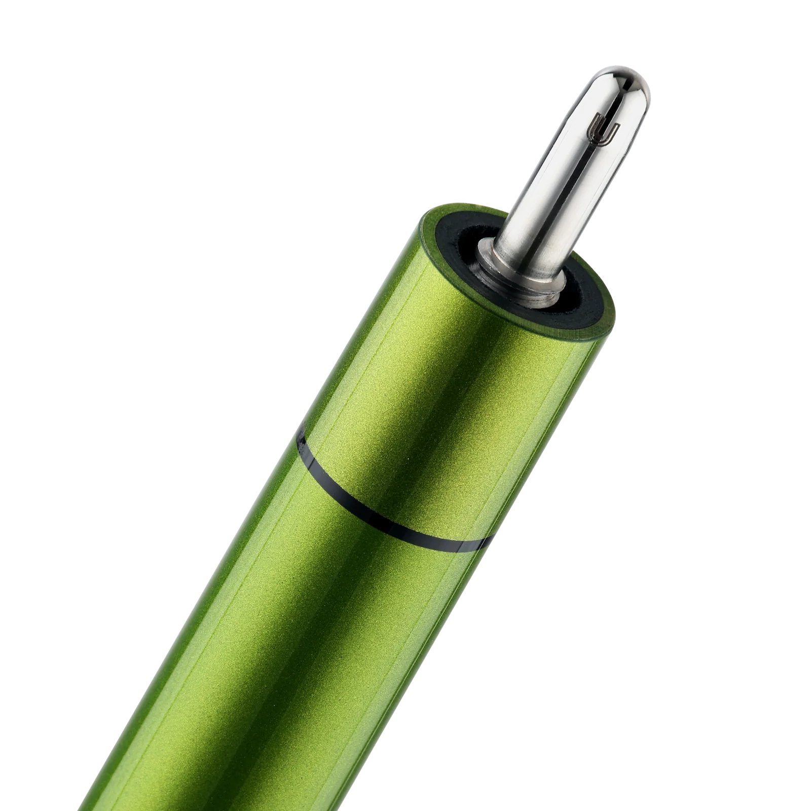 Predator SP2 Lime Green 2 - Image 3