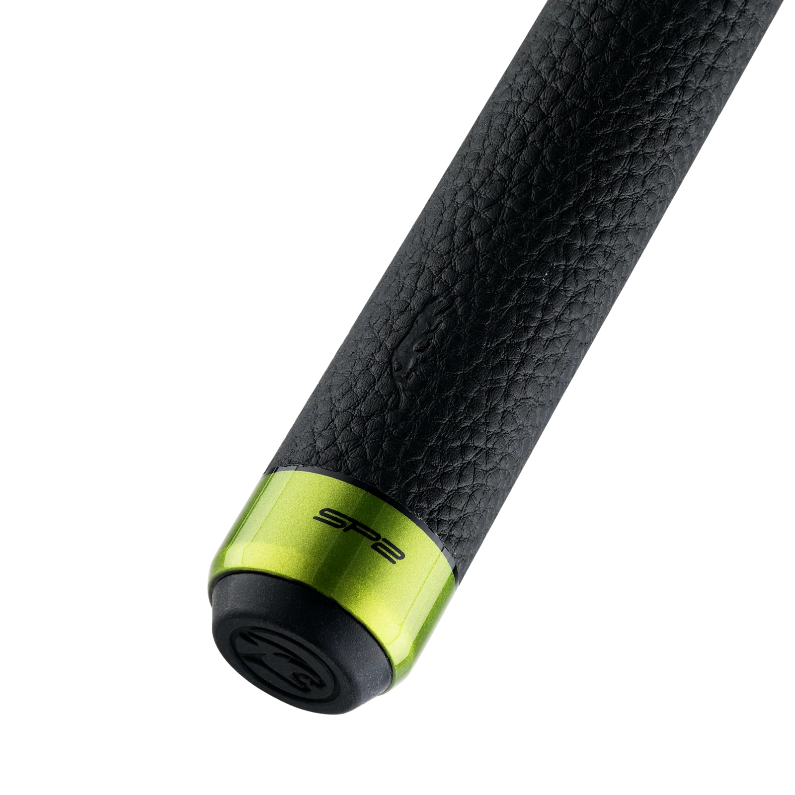Predator SP2 Lime Green 2 - Image 5