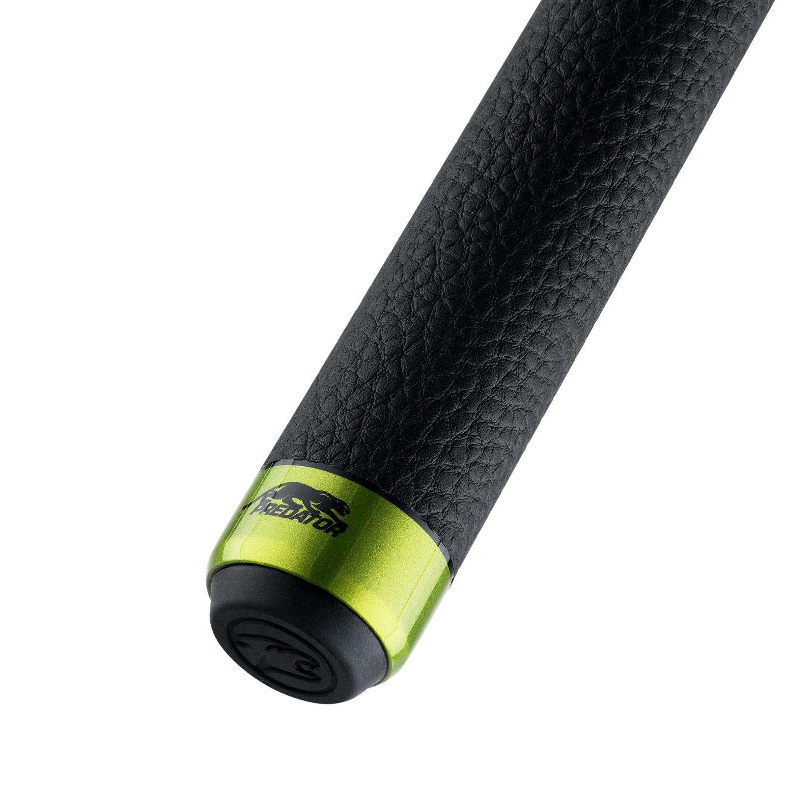 Predator SP2 Lime Green 2 - Image 7