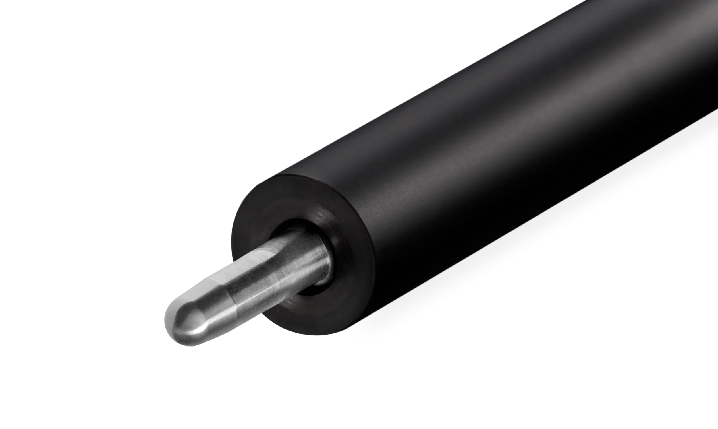 Predator Sport 2 Amp SW - Image 3