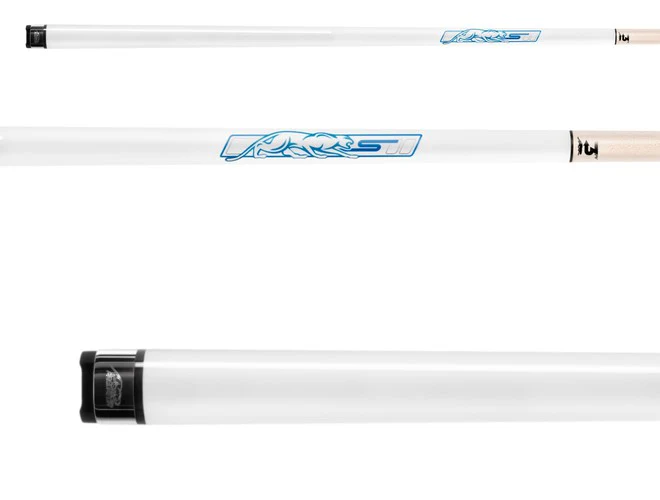 Predator Sport 2 Volt NW