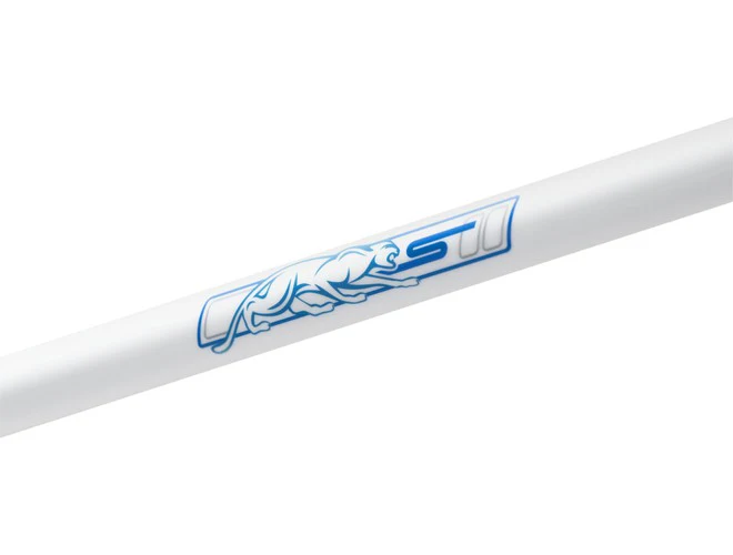 Predator Sport 2 Volt NW - Image 5