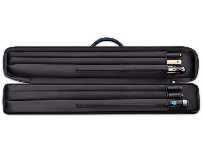 Predator Urbain 2x4 Soft Case - Image 4