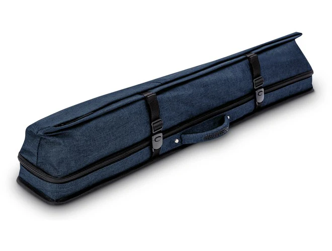 Predator Urbain 2x4 Soft Case - Image 5