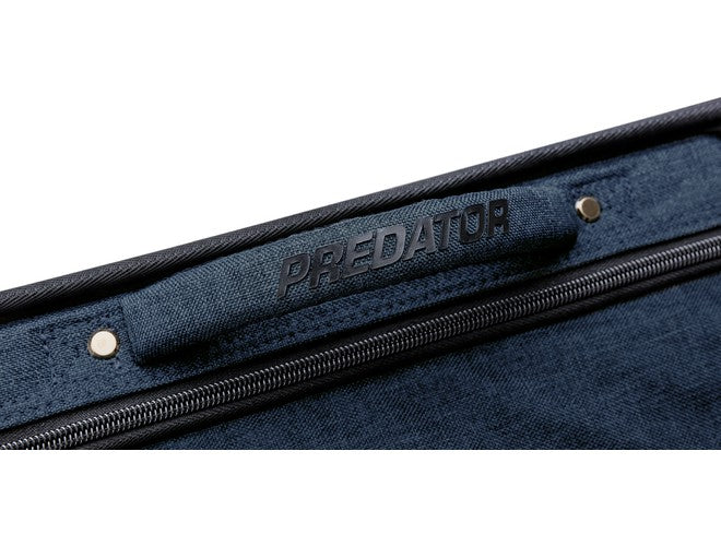 Predator Urbain 2x4 Soft Case - Image 6