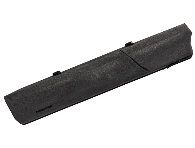 Predator Urbain 2x4 Soft Case - Image 7