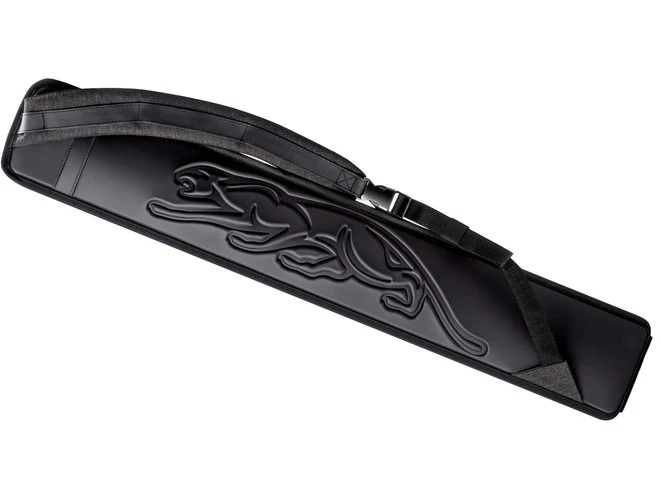 Predator Urbain 2x4 Soft Case - Image 8