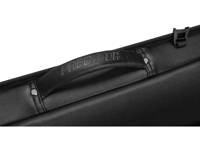 Predator Urbain 2x4 Top Houndstooth case - Image 3