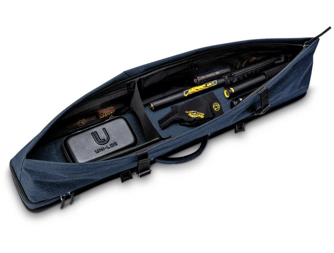 Predator Urbain 3x5 Hard Case - Image 10