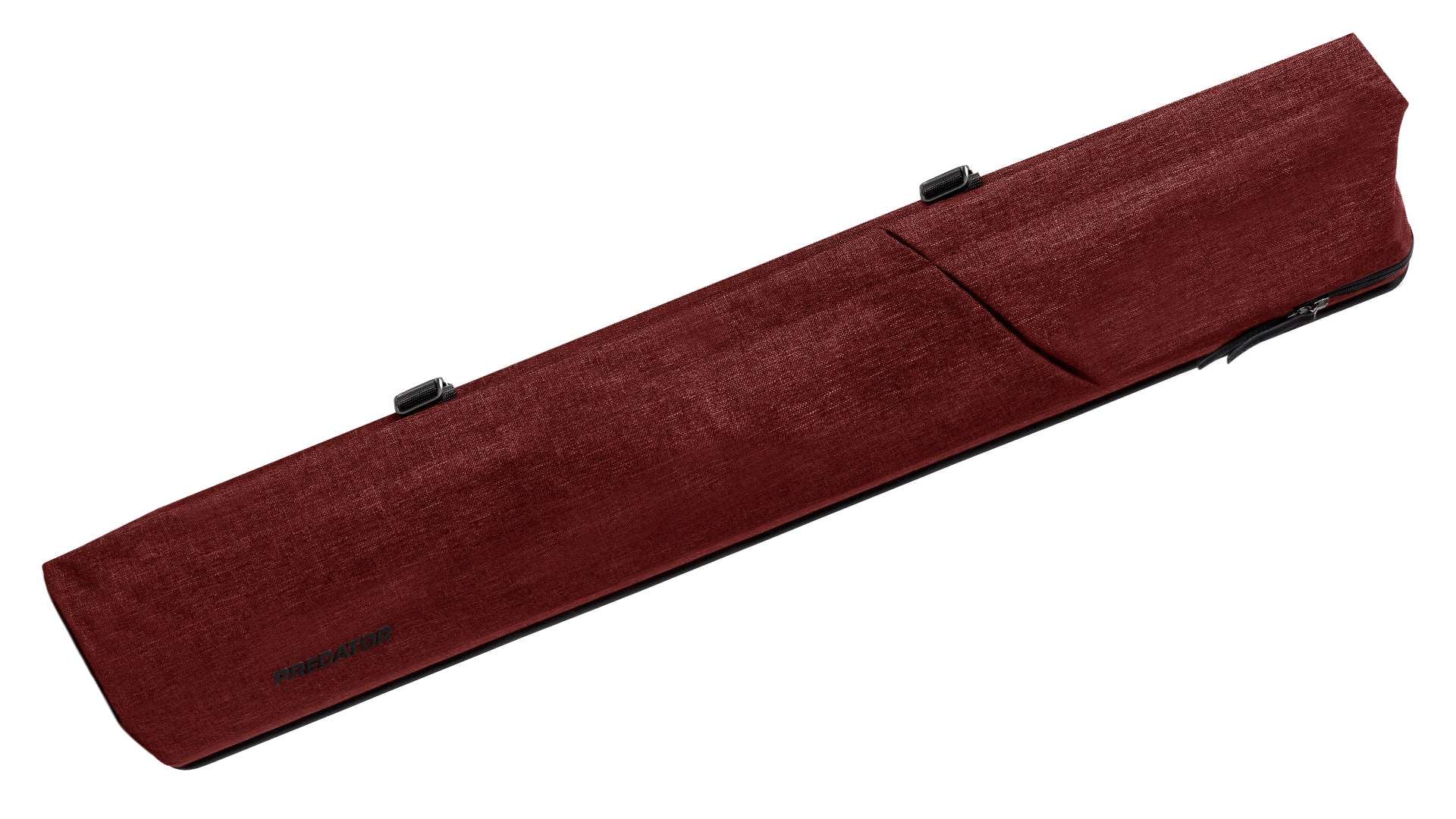 Predator Urbain 3x5 Hard Case - Image 13
