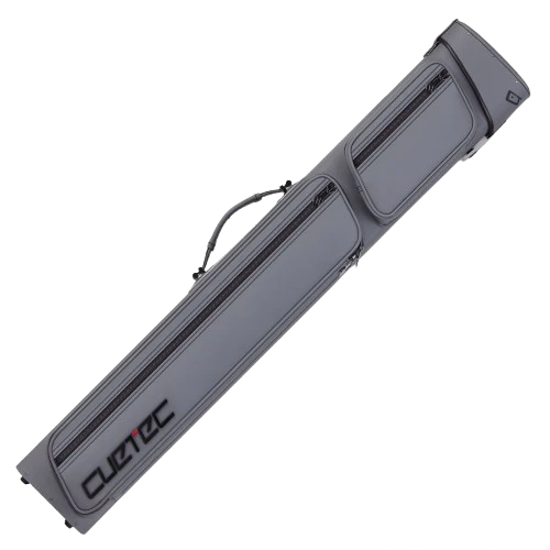 Cuetec Pro-Line Ghost Edition 3x5 Case