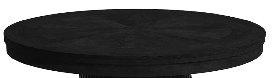 Prohibition Dining Top - Dining Top - Image 2