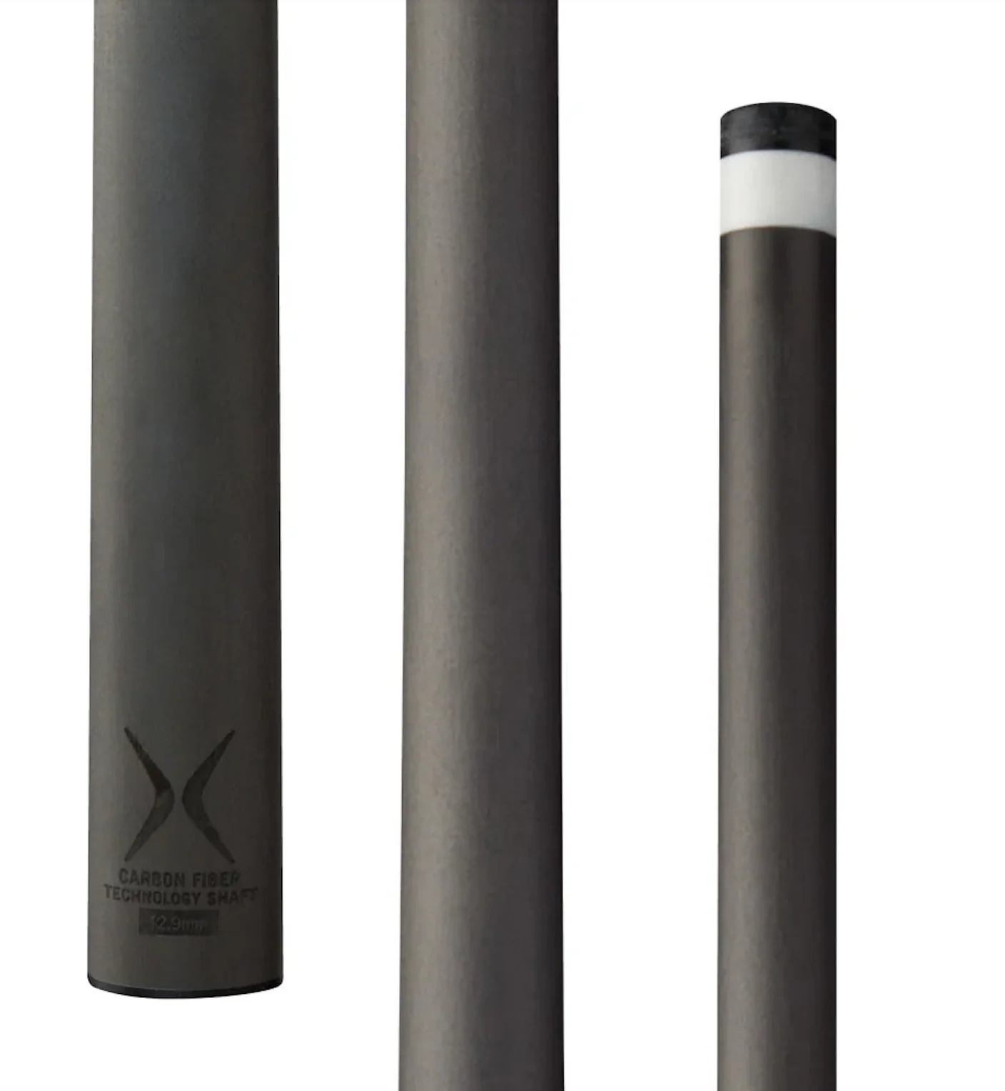 Pure X® Carbon Fiber Shaft - Image 2