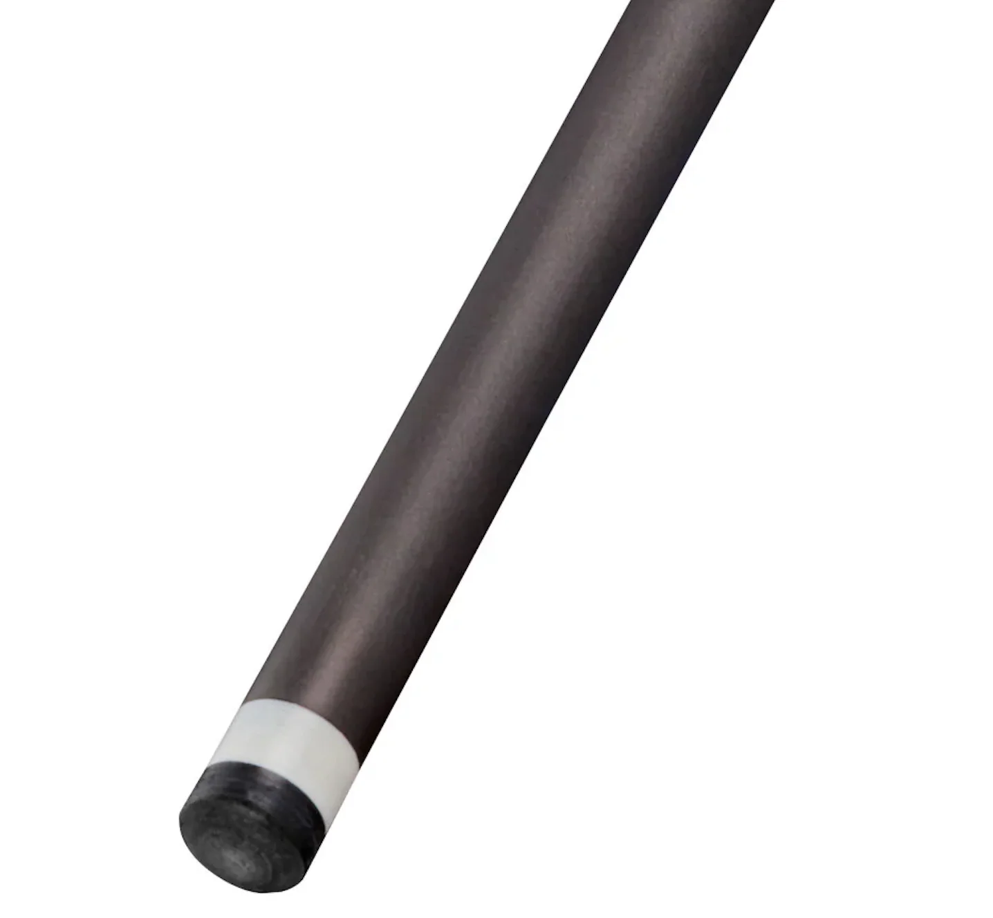 Pure X® Carbon Fiber Shaft - Image 4